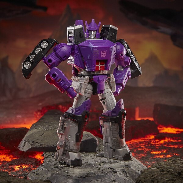 Transformers Kingdom Wave 3  (45 of 84)